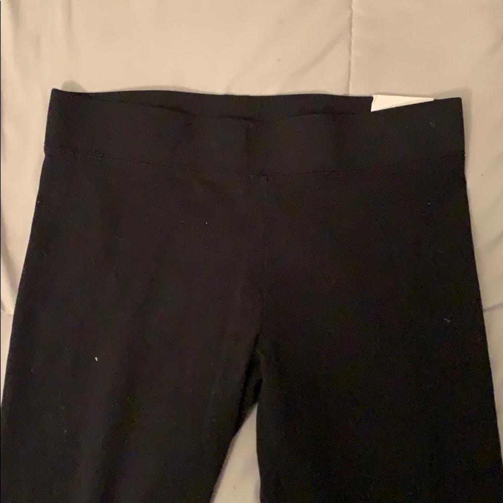 Arie leggings